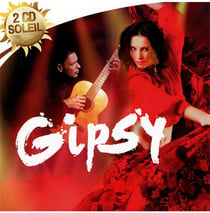 Gipsy