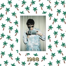 1988