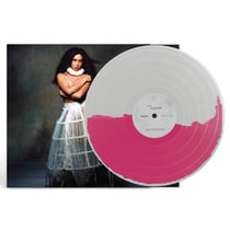 La favorite - édition limitée colorée spéciale