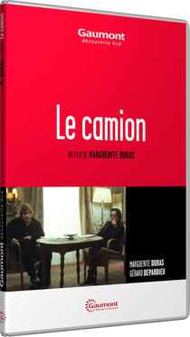 Le Camion