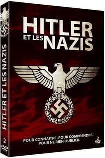 Hitler et les nazis