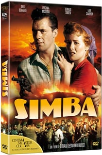 Simba