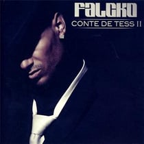 Conte de tess ii