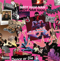 Dance or die