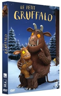 Le Petit Gruffalo