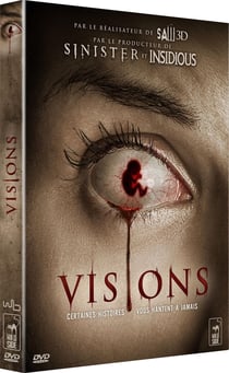 Visions