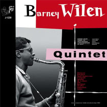 Guilde du Jazz - 1957