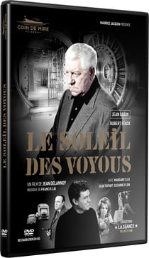 Le Soleil des voyous
