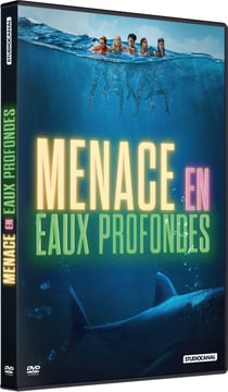 Menace en eaux profondes