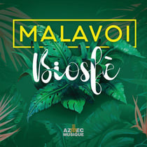Biosfè