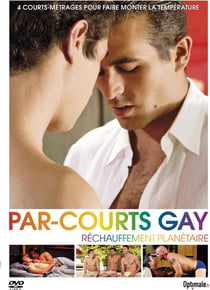 Par-courts gay : Réchauffement planétaire