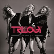 Trilogy