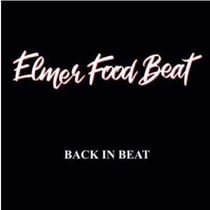 Back in beat