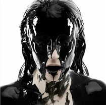 Matière Noire