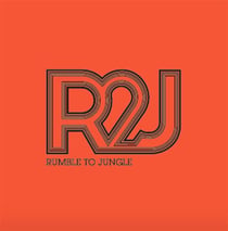 R2J