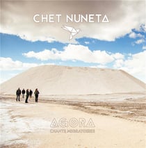 Agora
