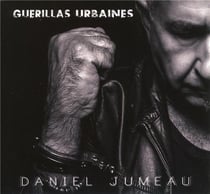 Guérillas urbaines