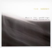 Music for weddings and funerals