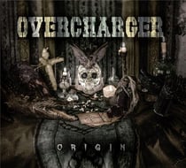 Origin