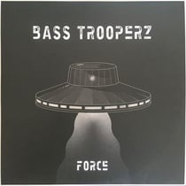 Force