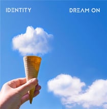 Dream on