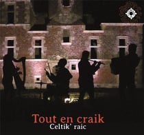 Tout En Craik