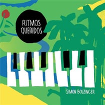 Ritmos queridos