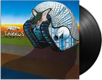 Tarkus
