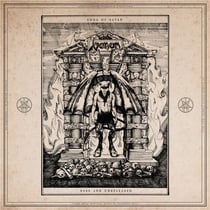 Sons of Satan, rare and unreleased