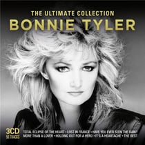 Ultimate collection