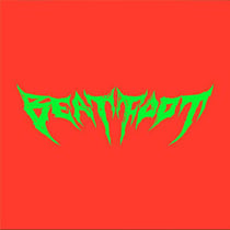 Beatfoot