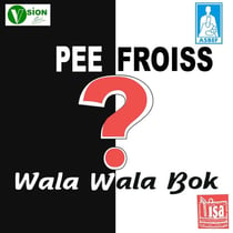 Wala Wala Bok