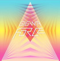Force EP
