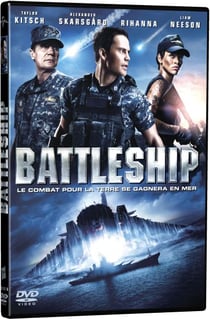 Battleship