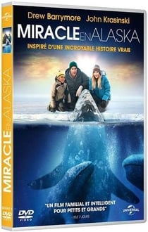 Miracle en Alaska