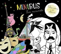 Les Minimots