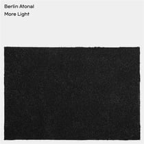 Berlin Atonal - More light