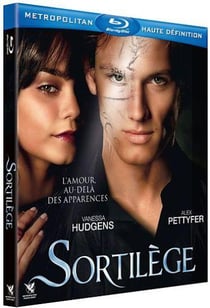 Sortilège