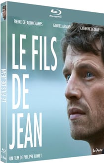 Le Fils de Jean