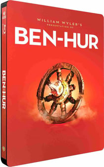 Ben-Hur