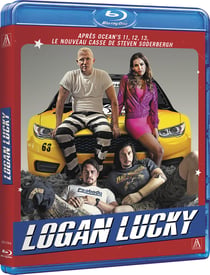 Logan Lucky