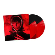 Escape - édition colorée