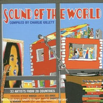 Son du monde /vol.2