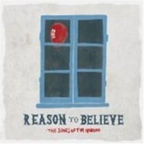 Reason to believe : the songs of Tim Hardin