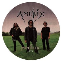 Redux