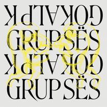 Grup Ses and Gokalp K