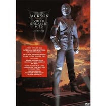 History - past, present & future - book 1