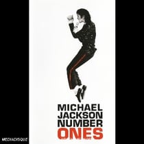 Number ones