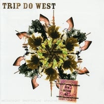 Trip do west