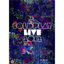 Live 2012